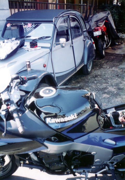ZZ-R@2CV@XR@ߏňڗi΁j