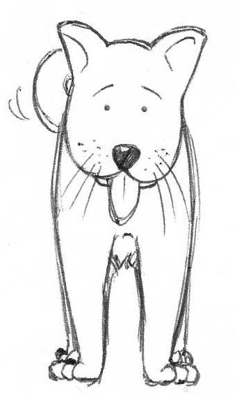 `ȂȂcwwwww