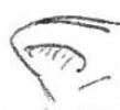 ڂւ