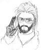 Ryou Kanou 1