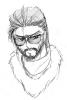 Ryou Kanou 3