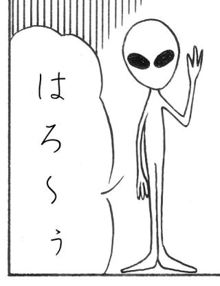 OCoV[