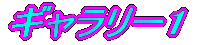 M[1