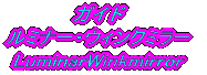 KChF~i[EEBN~[/LuminarWinkmirror