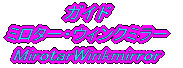 KChF~^[EEBN~[/MirotarWinkmirror