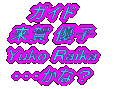 KChFDqEEE?