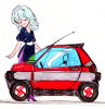 }AwithPanhard
