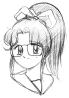 Midori Sasahara