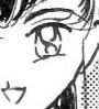 ̎o ŕ`̃~^[