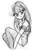 ~^[EEBN~[