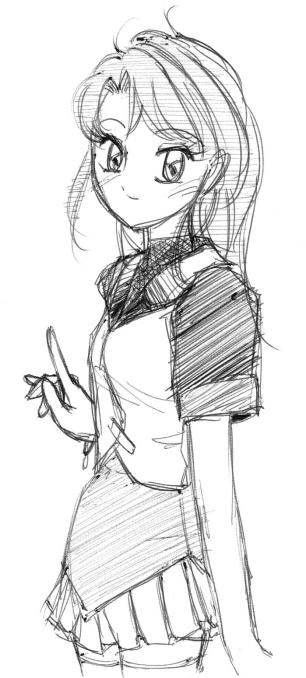 EЂ`@E肪̈ʒuƔ`