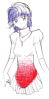'07-last-02