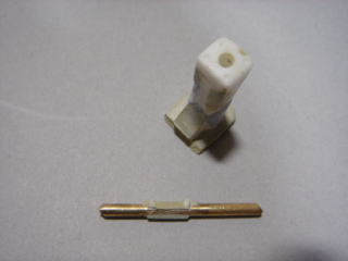 2mm̎ƑCāEEE