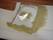 ũpe