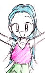 [^̖@DqI