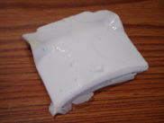 GAN