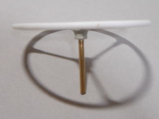 IeA[gI