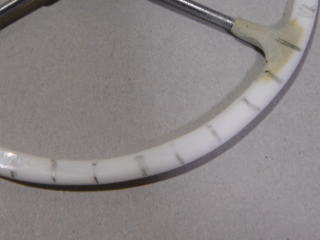 36ƌڕʂ肵w