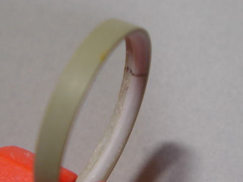0.5mm̃V[vقǂł