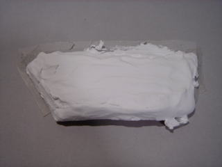 ΍pgp̂<>