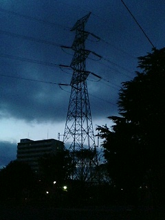 RVswB