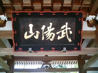 ArAꓯlEǂނׂB