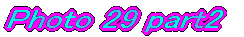 Photo29 その2