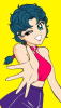 ~i[EEBN~[