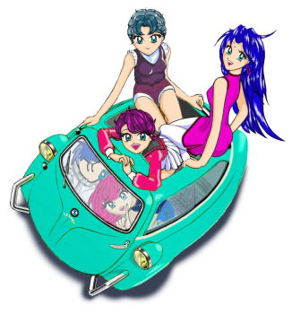 700L˂I