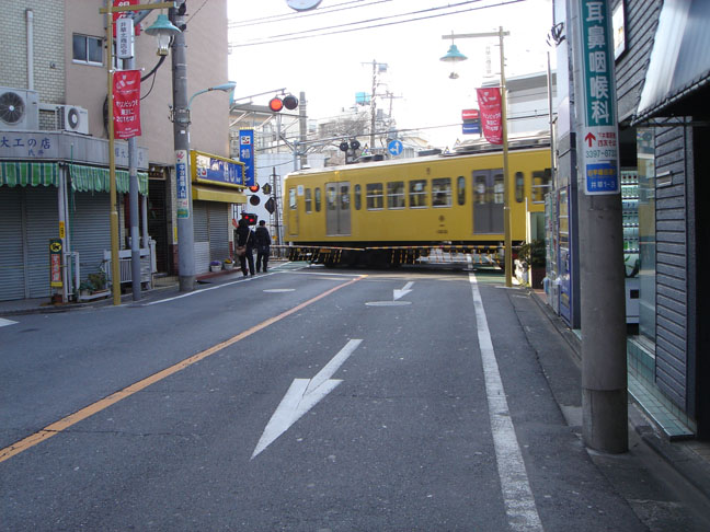䑐wO؁@͂ωFł