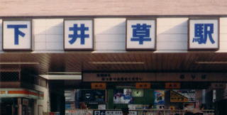 rp摜