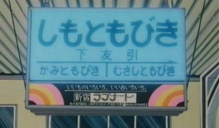 F䑐@F䑐@F