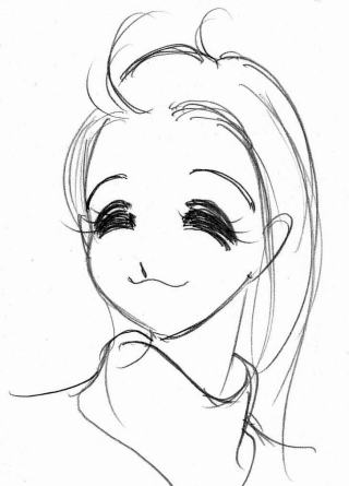 䉬 ق蕀J @ăg~m̐