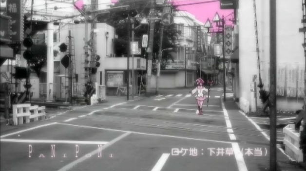 ̊G@̎BL݂܂