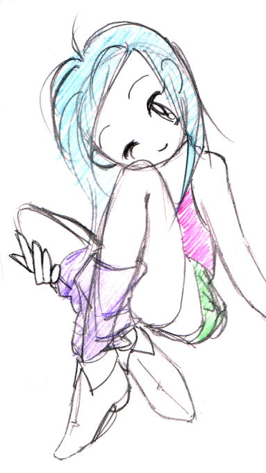 XΓR̂悤ɁEEE